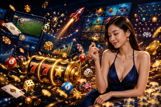 bj27